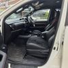 toyota hilux 2022 CFJ1737499 image 17