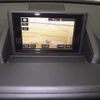 lexus ct 2016 -LEXUS--Lexus CT ZWA10-2267769---LEXUS--Lexus CT ZWA10-2267769- image 7