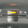 honda n-box 2018 -HONDA--N BOX DBA-JF3--JF3-2023059---HONDA--N BOX DBA-JF3--JF3-2023059- image 8