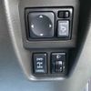 nissan cube 2009 TE2341 image 10