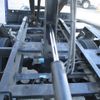 toyota toyoace 2018 -TOYOTA 【前橋 100ｻ5135】--Toyoace XZU722--0003665---TOYOTA 【前橋 100ｻ5135】--Toyoace XZU722--0003665- image 29