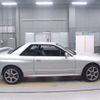 nissan skyline-coupe 1994 CFJ1652166 image 4