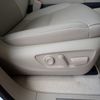 toyota land-cruiser 2023 24411803 image 38