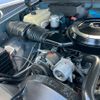 chevrolet c-1500 1992 CFJ1747194 image 32