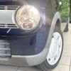 suzuki alto-lapin 2019 -SUZUKI--Alto Lapin DBA-HE33S--HE33S-232677---SUZUKI--Alto Lapin DBA-HE33S--HE33S-232677- image 12
