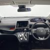 toyota sienta 2020 -TOYOTA--Sienta 3BA-NCP175G--NCP175-7040870---TOYOTA--Sienta 3BA-NCP175G--NCP175-7040870- image 16