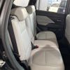 mitsubishi outlander-phev 2018 -MITSUBISHI--Outlander PHEV GG3W--GG3W-0602455---MITSUBISHI--Outlander PHEV GG3W--GG3W-0602455- image 5