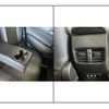 toyota corolla-cross 2025 CFJ1493750 image 28
