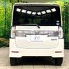 daihatsu tanto 2016 CFJ1695948 image 16