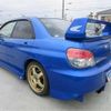 subaru impreza 2005 -SUBARU 【春日部 300】--Impreza GDA--GDA-017871---SUBARU 【春日部 300】--Impreza GDA--GDA-017871- image 27