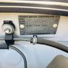 toyota corona-premio 2001 CFJ7509747 image 12