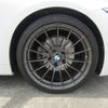 bmw 3-series 2016 -BMW 【静岡 350ｾ3】--BMW 3 Series 8C20--0NU25701---BMW 【静岡 350ｾ3】--BMW 3 Series 8C20--0NU25701- image 8