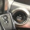 daihatsu copen 2015 CFJ1665392 image 6