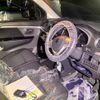 suzuki wagon-r 2014 -SUZUKI--Wagon R DBA-MH34S--MH34S-305662---SUZUKI--Wagon R DBA-MH34S--MH34S-305662- image 14