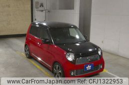 honda n-one 2013 -HONDA 【鹿児島 583ｸ4351】--N ONE JG1--JG1-2022597---HONDA 【鹿児島 583ｸ4351】--N ONE JG1--JG1-2022597-