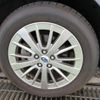 subaru impreza-wagon 2018 -SUBARU--Impreza Wagon DBA-GT3--GT3-041775---SUBARU--Impreza Wagon DBA-GT3--GT3-041775- image 19