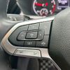 volkswagen t-cross 2020 -VOLKSWAGEN--VW T-Cross 3BA-C1DKR--WVGZZZC1ZLY070654---VOLKSWAGEN--VW T-Cross 3BA-C1DKR--WVGZZZC1ZLY070654- image 8