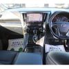 toyota vellfire 2018 -TOYOTA--Vellfire DBA-GGH30W--GGH30-0024299---TOYOTA--Vellfire DBA-GGH30W--GGH30-0024299- image 15