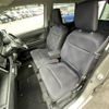 suzuki wagon-r 2020 CFJ1794184 image 10
