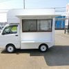 suzuki carry-truck 2018 quick_quick_EBD-DA16T_DA16T-412740 image 15