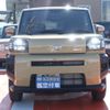 daihatsu taft 2024 GOO_JP_700060017330250509009 image 28