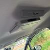 toyota voxy 2014 CFJ1676831 image 15