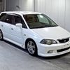 honda odyssey 2000 CFJ1562762 image 1