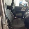 toyota noah 2012 -TOYOTA--Noah ZRR70G--ZRR70-0540159---TOYOTA--Noah ZRR70G--ZRR70-0540159- image 12