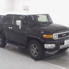 toyota fj-cruiser 2017 CFJ1849764 image 1