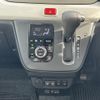 daihatsu mira-tocot 2018 -DAIHATSU--Mira Tocot DBA-LA550S--LA550S-0007623---DAIHATSU--Mira Tocot DBA-LA550S--LA550S-0007623- image 13