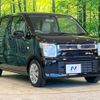 suzuki wagon-r 2022 -SUZUKI--Wagon R 5AA-MH95S--MH95S-184783---SUZUKI--Wagon R 5AA-MH95S--MH95S-184783- image 17