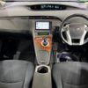 toyota prius 2012 CFJ1633698 image 3
