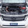 honda stepwagon 2022 quick_quick_6AA-RP8_RP8-1007307 image 6