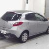 mazda demio 2011 -MAZDA 【広島 503ｾ2430】--Demio DE3FS--380737---MAZDA 【広島 503ｾ2430】--Demio DE3FS--380737- image 6