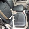 nissan clipper-van 2021 -NISSAN 【Ｎｏ後日 】--Clipper Van DR17V-854273---NISSAN 【Ｎｏ後日 】--Clipper Van DR17V-854273- image 9