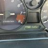 mazda roadster 1998 CFJ1602971 image 18