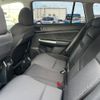 subaru levorg 2017 quick_quick_DBA-VM4_VM4-106104 image 7