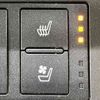 lexus rc 2015 -LEXUS--Lexus RC DAA-AVC10--AVC10-6001203---LEXUS--Lexus RC DAA-AVC10--AVC10-6001203- image 7