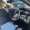 toyota sienta 2016 -TOYOTA--Sienta DBA-NSP170G--NSP170-7062939---TOYOTA--Sienta DBA-NSP170G--NSP170-7062939- image 13