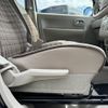 suzuki alto-lapin 2015 -SUZUKI--Alto Lapin DBA-HE33S--HE33S-105357---SUZUKI--Alto Lapin DBA-HE33S--HE33S-105357- image 4