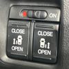 honda n-box 2016 -HONDA--N BOX DBA-JF2--JF2-1510688---HONDA--N BOX DBA-JF2--JF2-1510688- image 5