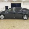 toyota prius 2016 -TOYOTA--Prius DAA-ZVW50--ZVW50-8038758---TOYOTA--Prius DAA-ZVW50--ZVW50-8038758- image 19