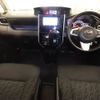 daihatsu thor 2017 -DAIHATSU--Thor DBA-M900S--M900S-0009769---DAIHATSU--Thor DBA-M900S--M900S-0009769- image 3