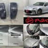 toyota 86 2022 -TOYOTA 【豊田 344ﾁ 86】--86 3BA-ZN8--ZN8-016720---TOYOTA 【豊田 344ﾁ 86】--86 3BA-ZN8--ZN8-016720- image 2