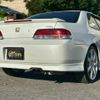 honda prelude 1998 CFJ1613942 image 58