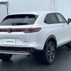 honda vezel 2023 -HONDA--VEZEL 6AA-RV5--RV5-1087277---HONDA--VEZEL 6AA-RV5--RV5-1087277- image 14