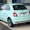 fiat 500 2019 -FIAT--Fiat 500 ABA-31212--ZFA3120000JA73696---FIAT--Fiat 500 ABA-31212--ZFA3120000JA73696- image 19