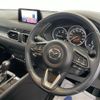 mazda cx-5 2019 -MAZDA--CX-5 KF2P--322989---MAZDA--CX-5 KF2P--322989- image 24