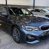 bmw 3-series 2020 CFJ1819012 image 16