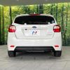 subaru impreza-sports 2015 quick_quick_GP7_GP7-092540 image 16